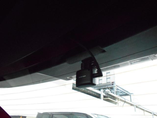 ヤリスクロス Z ミュージックプレイヤー接続可 バックカメラ 衝突被害軽減システム ETC ドラレコ LEDヘッドランプ(19枚目)