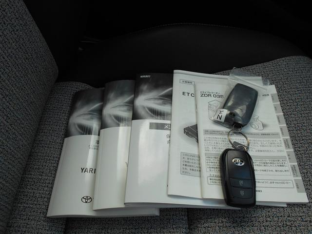 ヤリスクロス Z ミュージックプレイヤー接続可 バックカメラ 衝突被害軽減システム ETC ドラレコ LEDヘッドランプ(21枚目)