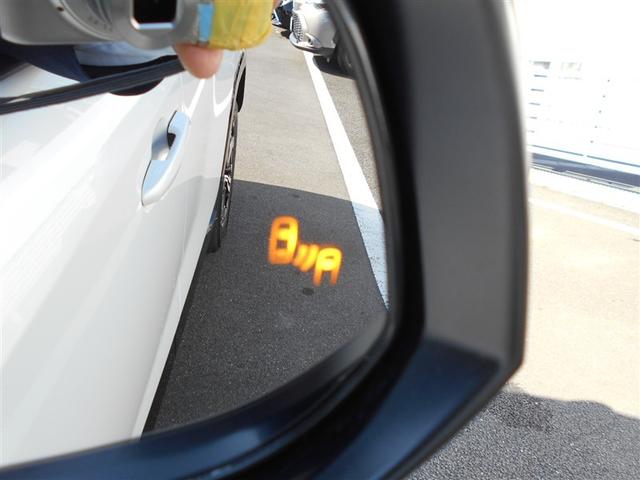 RAV4 PHV Z 4WD フルセグ メモリーナビ ミュージックプレイヤー接続可 全方位カメラ 衝突被害軽減システム ETC ドラレコ LEDヘッドランプ ワンオーナー(13枚目)