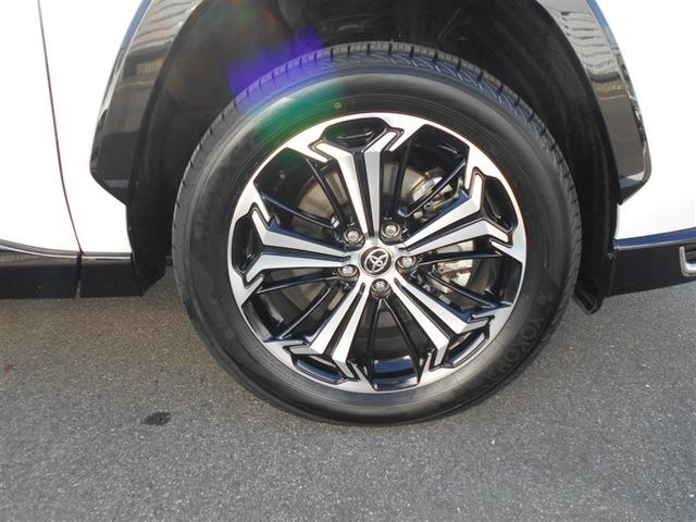 RAV4 PHV Z 4WD フルセグ メモリーナビ ミュージックプレイヤー接続可 全方位カメラ 衝突被害軽減システム ETC ドラレコ LEDヘッドランプ ワンオーナー(21枚目)