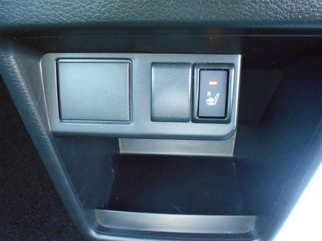 キャロル ＧＬ　衝突被害軽減システム　ＥＴＣ（7枚目）