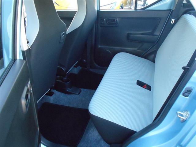 キャロル ＧＬ　衝突被害軽減システム　ＥＴＣ（14枚目）