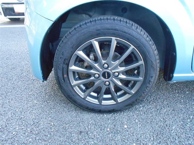 キャロル ＧＬ　衝突被害軽減システム　ＥＴＣ（16枚目）