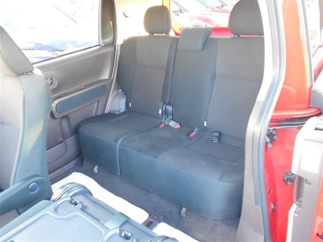 ポルテ Ｇ　フルセグ　メモリーナビ　ＤＶＤ再生　ミュージックプレイヤー接続可　バックカメラ　衝突被害軽減システム　ＥＴＣ　ドラレコ　電動スライドドア　ウオークスルー　アイドリングストップ（14枚目）