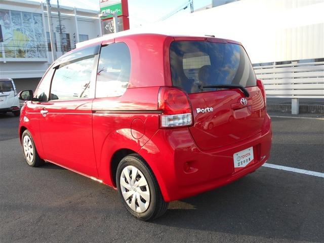 ポルテ Ｇ　フルセグ　メモリーナビ　ＤＶＤ再生　ミュージックプレイヤー接続可　バックカメラ　衝突被害軽減システム　ＥＴＣ　ドラレコ　電動スライドドア　ウオークスルー　アイドリングストップ（21枚目）