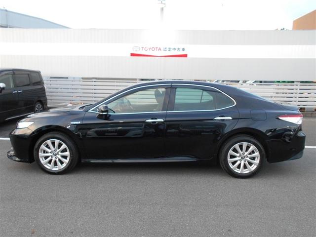 ���Ȃ��Ȃ��Ă��܂����Z�_���^�C�v�I�n�C�u���b�g�Ōo�ϓI�I�A�e�B�`���[�h�u���b�N�}�C�J�̃{�f�[�J���[���i�r�A�t���Z�O�A�o�b�N�K�C�h���j�^�[�A�d�s�b�A���[�_�[�N���[�Y�A�a�r�l�A�g���^�n�C�u���b�g�ۏؕt����