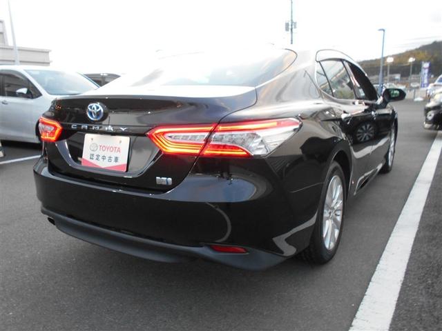 �o�b�N�K�C�h���j�^�[�t���ŎԌɓ�������S�ł��B