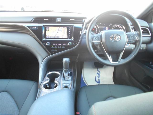 �����N���[�j���O�ς݂Ő����ł��B