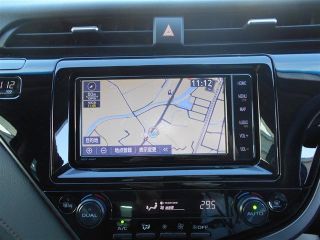 �i�r�t���ŋ}�Ȃ��o���������S�ł��B