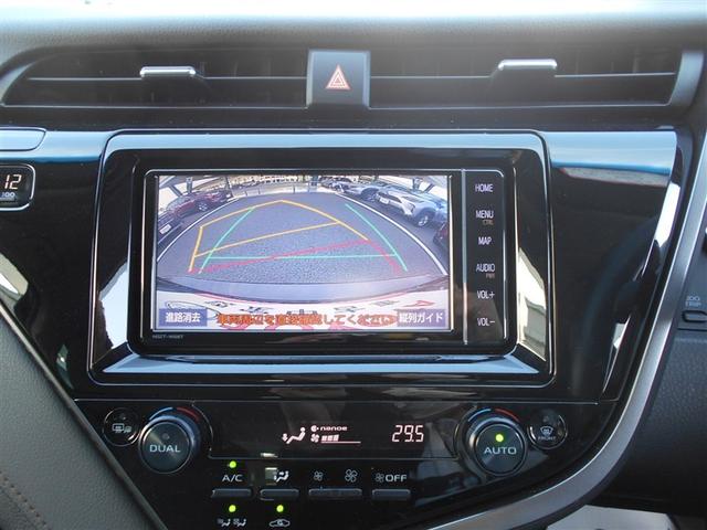 �o�b�N�K�C�h���j�^�[�t���ŎԌɓ�������S�ł��B