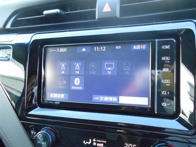 �t���Z�O�e���r�A�u���[�c�D�[�X�Ή��A�b�c�Đ��@�\