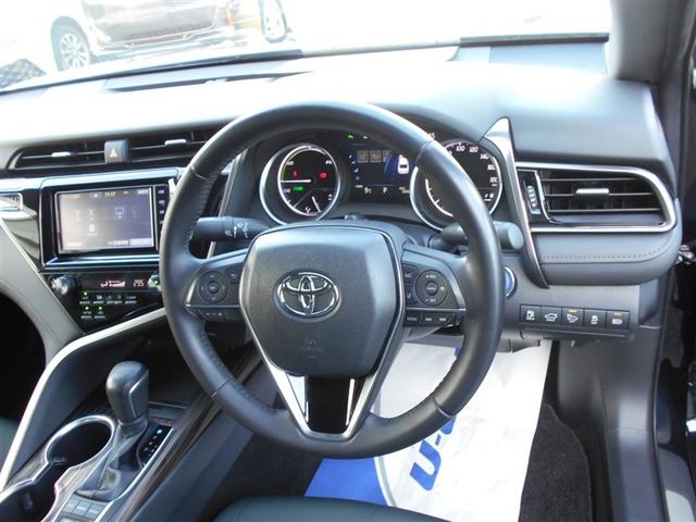 �I�[�f�B�I�X�C�b�`�t���n���h���ň��S���������ł���B