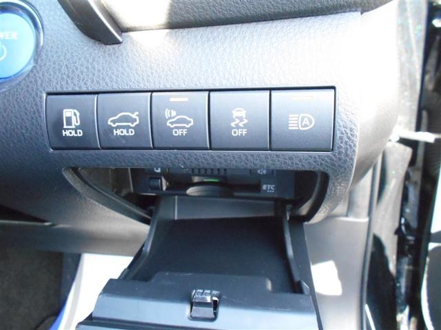 �d�s�b�i�r���g�C���^�C�v�j�A�I�[�g�}�`�b�N�n�C�r�[���V�X�e���A�g�����N�I�[�v�i�[�X�C�b�`