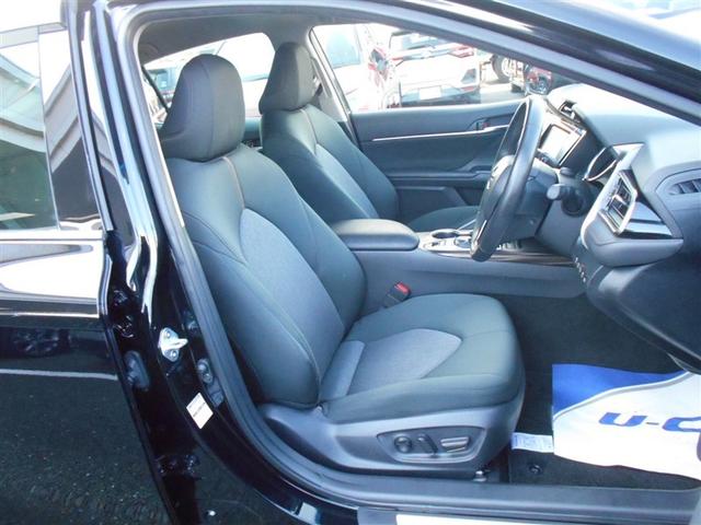 �^�]�ȃp���[�V�[�g�ōׂ����������o���܂���B