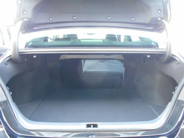 �e�ʂ̑����g�����N�I�V�[�g��|���Ē����ו����ς߂܂���B