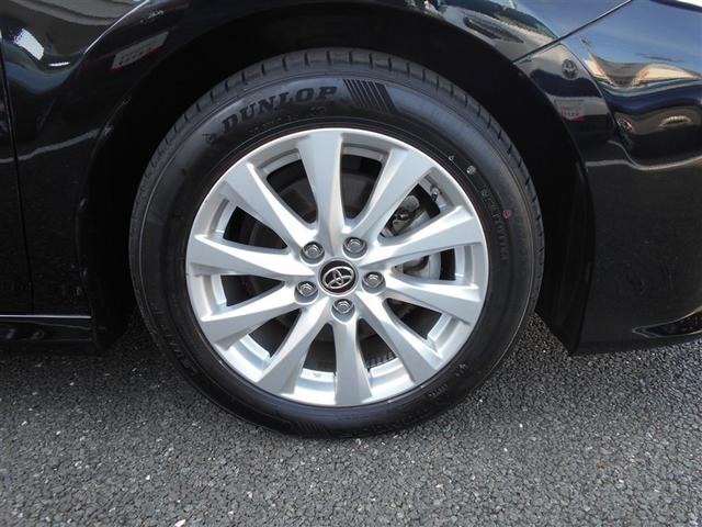 �����A���~�z�C�[���œ��ꊴ������܂��B