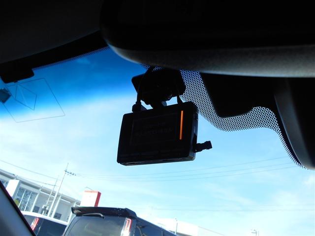 �h�����R�O��t���ł��B