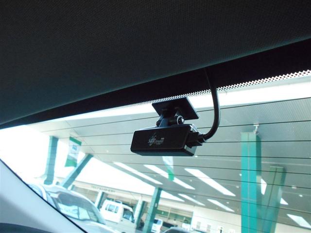 �h�����R�̃����J������