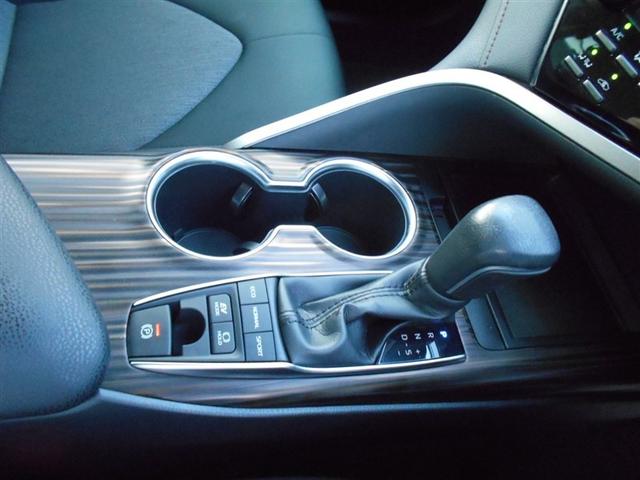 �d�������T�C�h�u���[�L