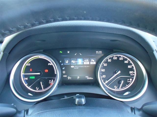 ���݂̃��[�^�[�ł��B