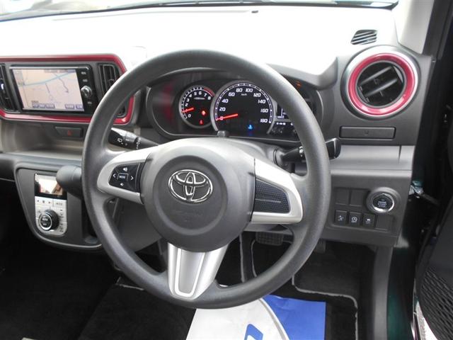 パッソ モーダ S フルセグ メモリーナビ DVD再生 ミュージックプレイヤー接続可 バックカメラ 衝突被害軽減システム ETC LEDヘッドランプ アイドリングストップ(8枚目)