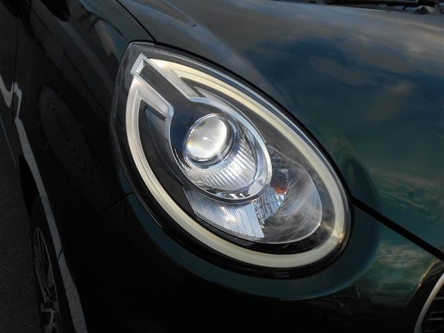 パッソ モーダ S フルセグ メモリーナビ DVD再生 ミュージックプレイヤー接続可 バックカメラ 衝突被害軽減システム ETC LEDヘッドランプ アイドリングストップ(19枚目)