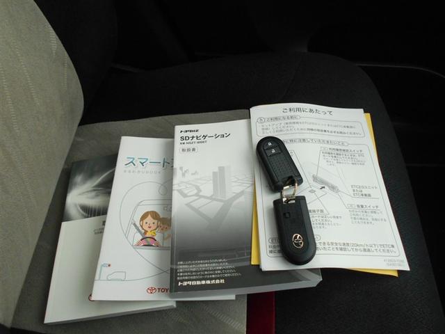 パッソ モーダ S フルセグ メモリーナビ DVD再生 ミュージックプレイヤー接続可 バックカメラ 衝突被害軽減システム ETC LEDヘッドランプ アイドリングストップ(23枚目)