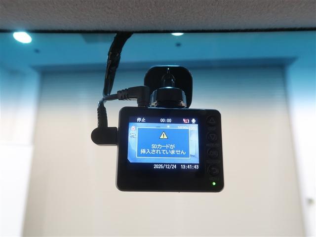 Ｎ－ＢＯＸカスタム Ｇ・ターボＬパッケージ　メモリーナビ　ＤＶＤ再生　ミュージックプレイヤー接続可　バックカメラ　ＥＴＣ　ドラレコ　両側電動スライド　ＨＩＤヘッドライト（8枚目）