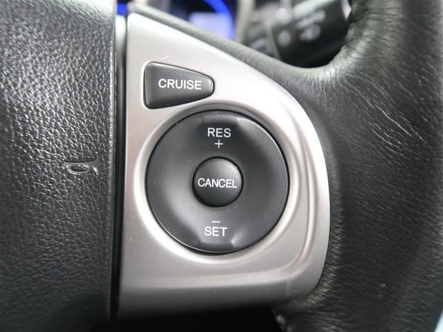 Ｎ－ＢＯＸカスタム Ｇ・ターボＬパッケージ　メモリーナビ　ＤＶＤ再生　ミュージックプレイヤー接続可　バックカメラ　ＥＴＣ　ドラレコ　両側電動スライド　ＨＩＤヘッドライト（9枚目）