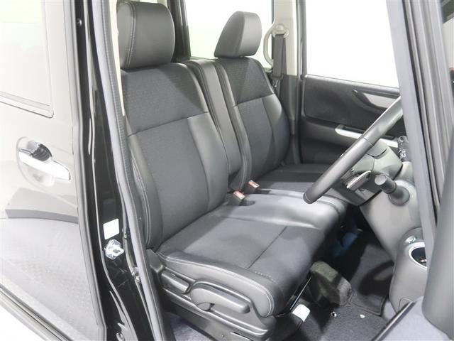 Ｎ－ＢＯＸカスタム Ｇ・ターボＬパッケージ　メモリーナビ　ＤＶＤ再生　ミュージックプレイヤー接続可　バックカメラ　ＥＴＣ　ドラレコ　両側電動スライド　ＨＩＤヘッドライト（11枚目）