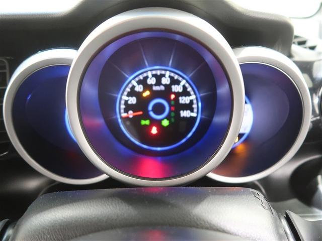 Ｎ－ＢＯＸカスタム Ｇ・ターボＬパッケージ　メモリーナビ　ＤＶＤ再生　ミュージックプレイヤー接続可　バックカメラ　ＥＴＣ　ドラレコ　両側電動スライド　ＨＩＤヘッドライト（30枚目）