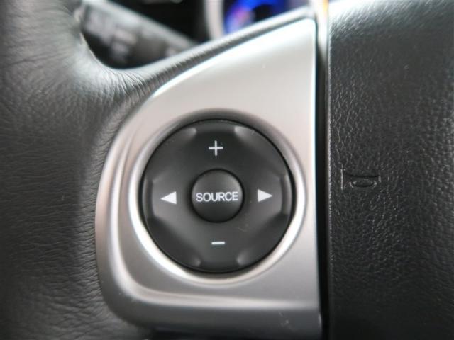 Ｎ－ＢＯＸカスタム Ｇ・ターボＬパッケージ　メモリーナビ　ＤＶＤ再生　ミュージックプレイヤー接続可　バックカメラ　ＥＴＣ　ドラレコ　両側電動スライド　ＨＩＤヘッドライト（34枚目）