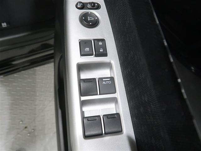 Ｎ－ＢＯＸカスタム Ｇ・ターボＬパッケージ　メモリーナビ　ＤＶＤ再生　ミュージックプレイヤー接続可　バックカメラ　ＥＴＣ　ドラレコ　両側電動スライド　ＨＩＤヘッドライト（37枚目）