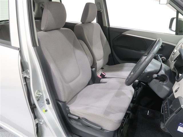 ワゴンＲ ＦＺ　衝突被害軽減システム　アイドリングストップ　ＣＤ　スマートキー（12枚目）