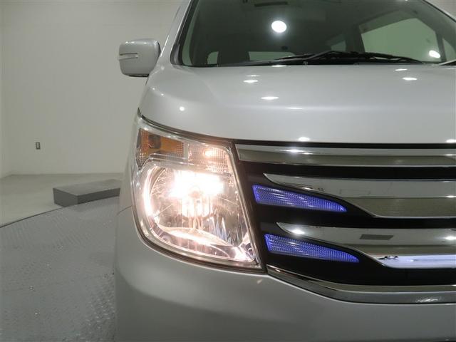 ワゴンＲ ＦＺ　衝突被害軽減システム　アイドリングストップ　ＣＤ　スマートキー（27枚目）