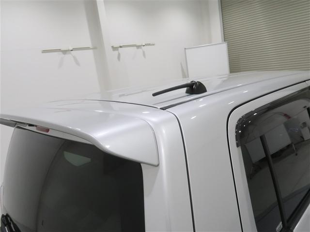 ワゴンＲ ＦＺ　衝突被害軽減システム　アイドリングストップ　ＣＤ　スマートキー（30枚目）