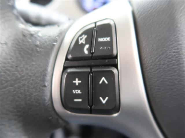 ワゴンＲ ＦＺ　衝突被害軽減システム　アイドリングストップ　ＣＤ　スマートキー（34枚目）