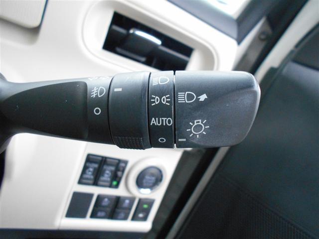 ムーヴキャンバス Ｇ　メイクアップ　フルセグ　メモリーナビ　ＤＶＤ再生　ミュージックプレイヤー接続可　バックカメラ　衝突被害軽減システム　ＥＴＣ　ドラレコ　両側電動スライド　ＬＥＤヘッドランプ　アイドリングストップ（10枚目）