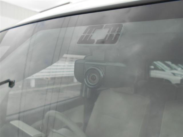 ムーヴキャンバス Ｇ　メイクアップ　フルセグ　メモリーナビ　ＤＶＤ再生　ミュージックプレイヤー接続可　バックカメラ　衝突被害軽減システム　ＥＴＣ　ドラレコ　両側電動スライド　ＬＥＤヘッドランプ　アイドリングストップ（21枚目）