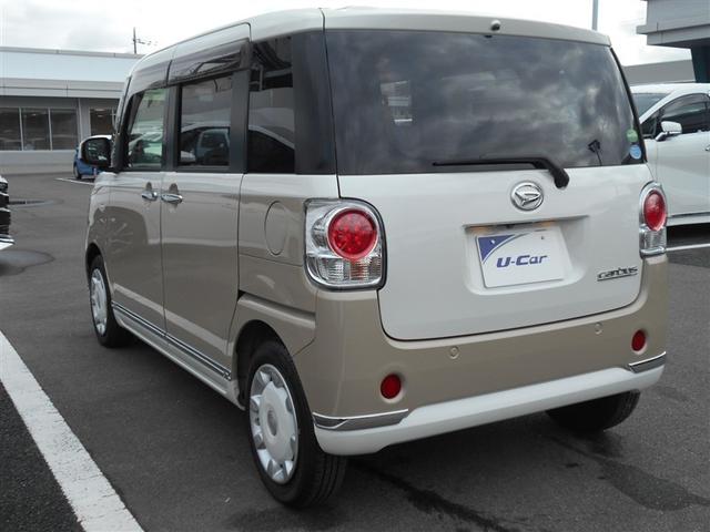 ムーヴキャンバス Ｇ　メイクアップ　フルセグ　メモリーナビ　ＤＶＤ再生　ミュージックプレイヤー接続可　バックカメラ　衝突被害軽減システム　ＥＴＣ　ドラレコ　両側電動スライド　ＬＥＤヘッドランプ　アイドリングストップ（22枚目）