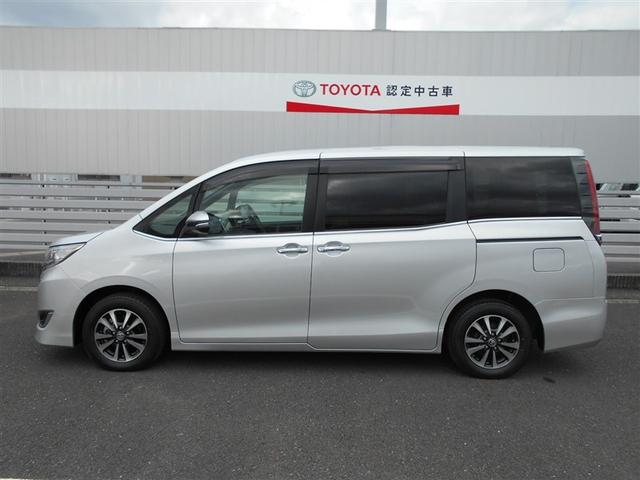 ���s�L�����Ȃ��I�i�r�A�t���Z�O�A��ȃ��j�^�[�A�d�s�b�A�����p���[�X���C�h�A�V�[�g�q�[�^�[�@�\�A�g���^�����O�����ۏ؈�N�ԕt����