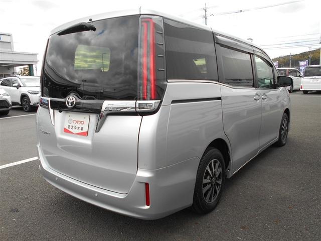 �o�b�N�K�C�h���j�^�[�t���ŎԌɓ�������S�ł��B