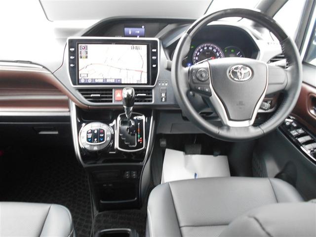 �����N���[�j���O�ς݂Ő����ł��B