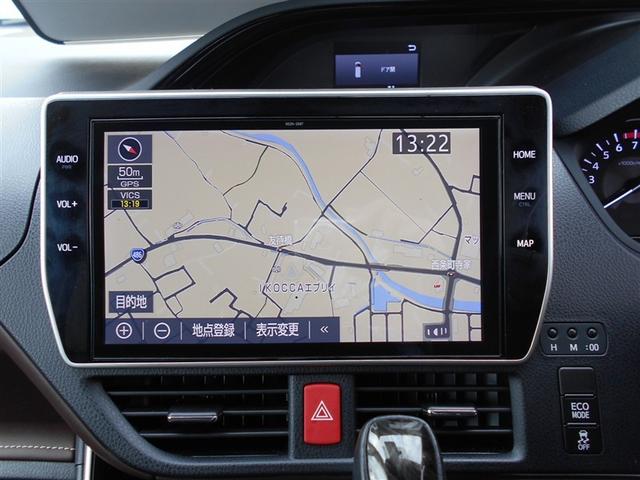 �傫���i�r���j�^�[