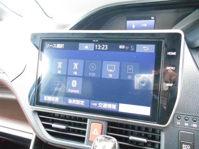 �I�[�f�B�I�\�[�X���[���ł��B