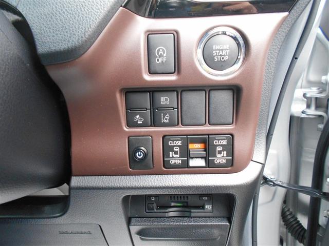 �d�s�b�i�r���g�C���^�C�v�j�A�����p���[�X���C�h�h�A�A���[���A�V�X�g�A�I�[�g�}�`�b�N�n�C�r�[���@�\