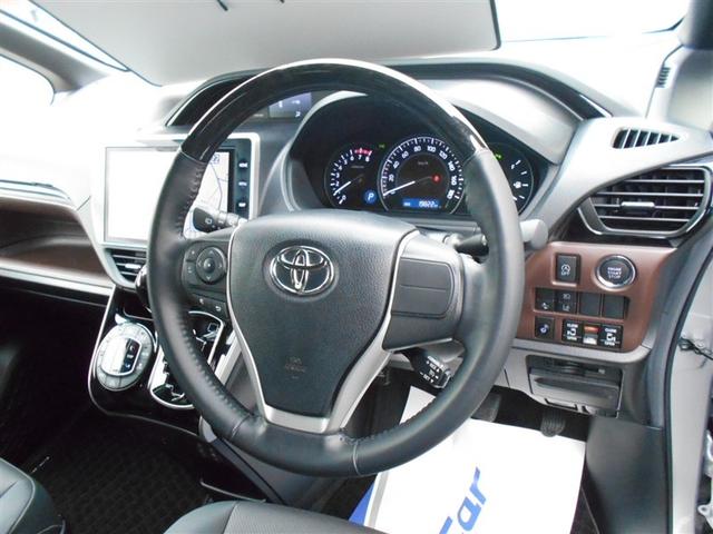 ����Ƃ����Ԃł��m�F���������B