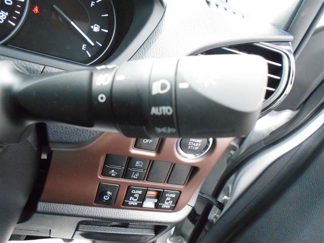 �I�[�g���C�g�@�\