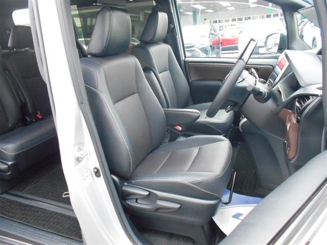 �f�h�O���[�h�̍���V�[�g