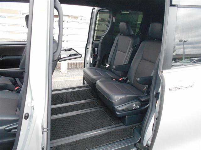 �Z�J���h�V�[�g�V�l���